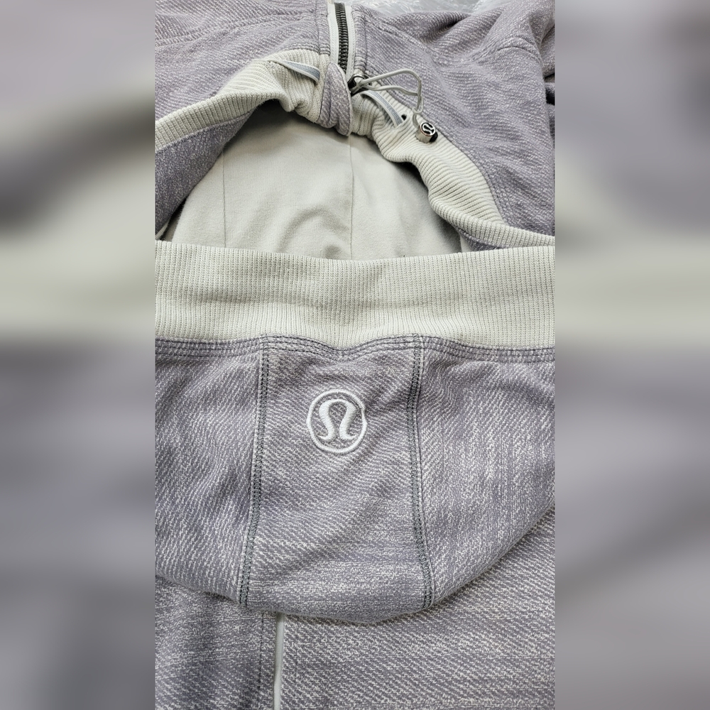 Lulu Jacket - image 1